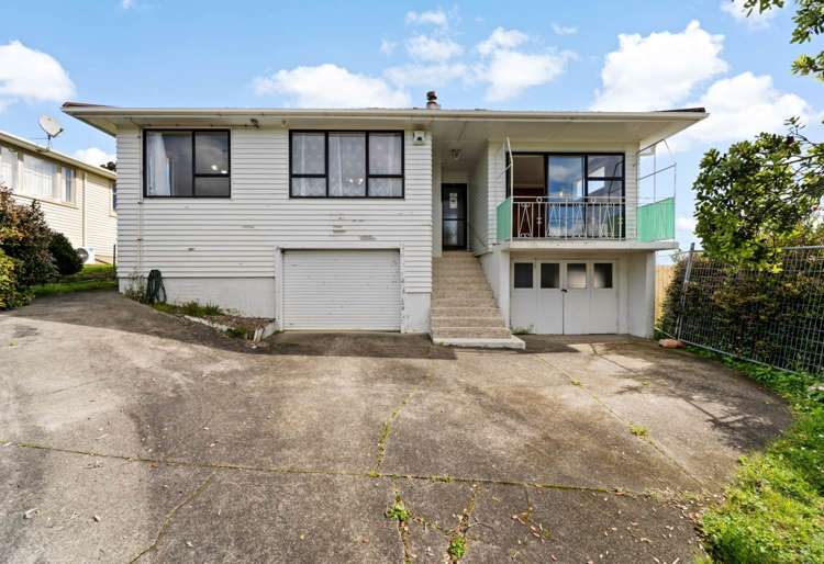 169 New Windsor Road New Windsor_9