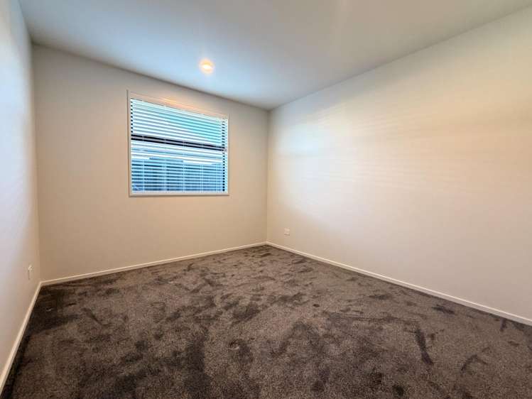 106 Northmoor Boulevard Rolleston_11