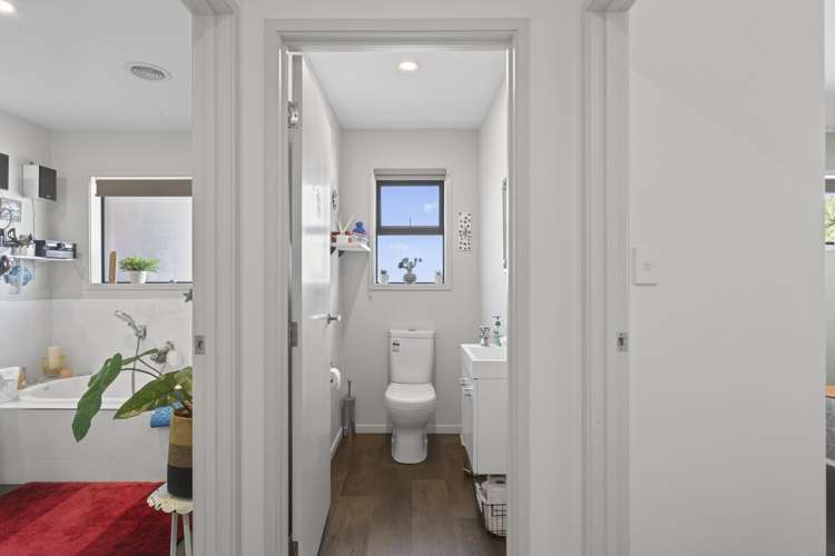 7D Hinau Street Inglewood_22