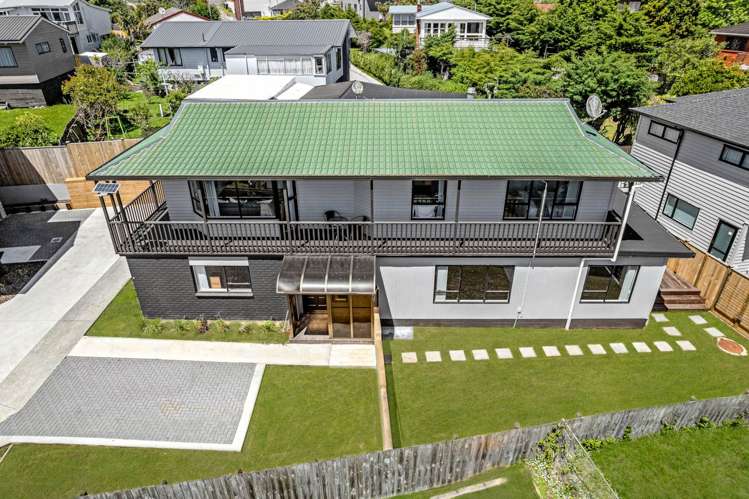 B/6 Westminster Street New Windsor_22