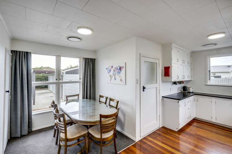 20 Neal Crescent Onekawa_10