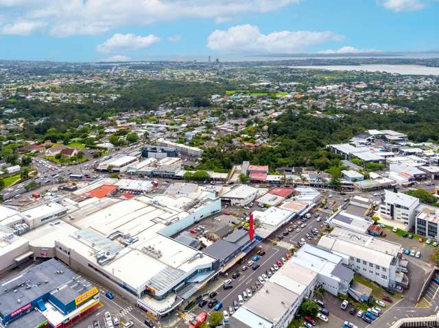 1 and 3/27 Mokoia Road Birkenhead_4