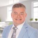 Mark Davis