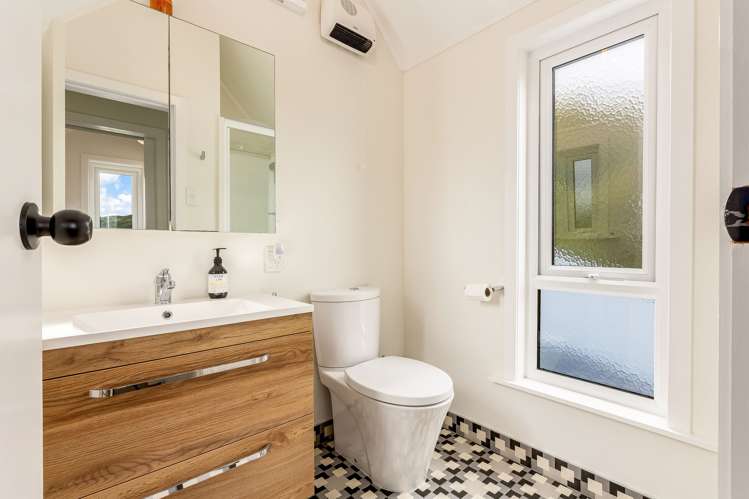 26 Rochester Street Wilton_9