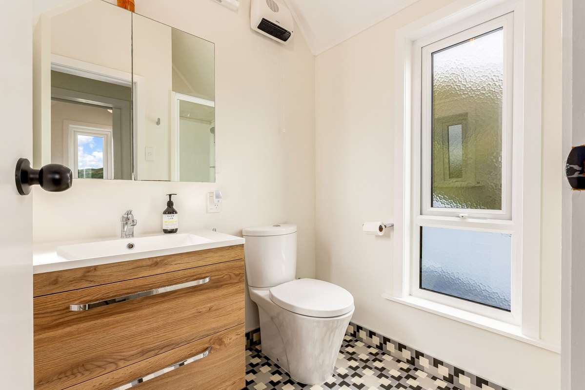 26 Rochester Street_5