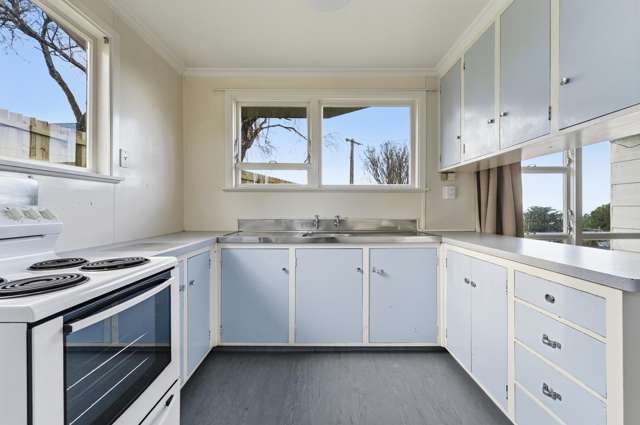 25 Statham Street Brockville_3