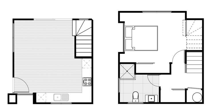 1/294 Madras Street Christchurch Central_13