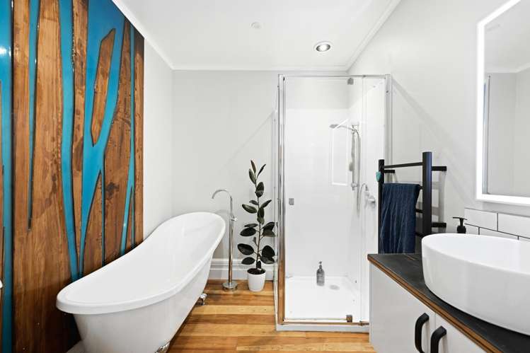 50A Herbert Street Kihikihi_9