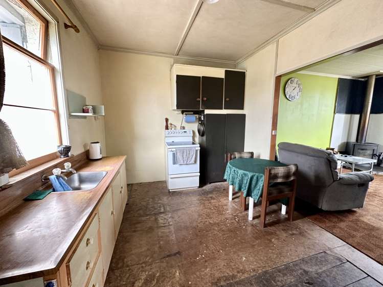 240 Princes Street Strathern_6