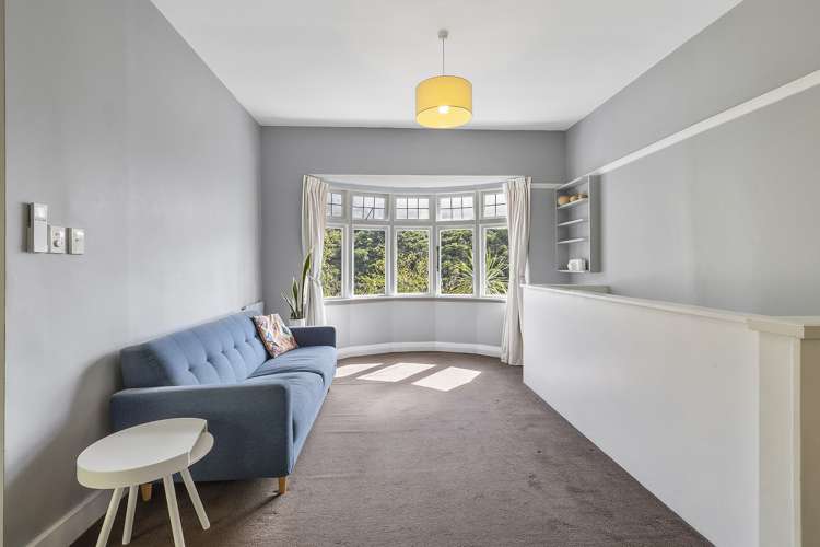 14 Mount Pleasant Road Aro Valley_4