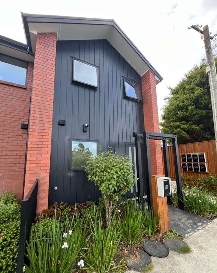 1/79 Taikata Rd Te Atatu Peninsula_1