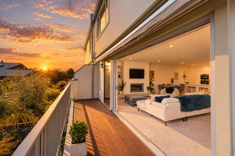 6B Clifton Road Hamilton Central_22