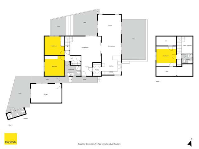 319 Otahu Road Whangamata_1