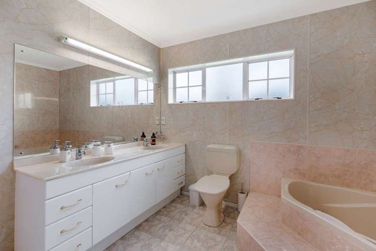 5 Tainui Street Levin_15