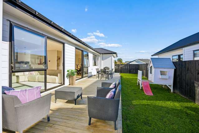 5 Cutfield Lane Kumeu_3