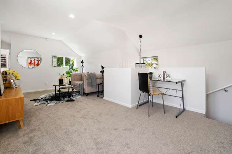 99b Canal Road Avondale_8