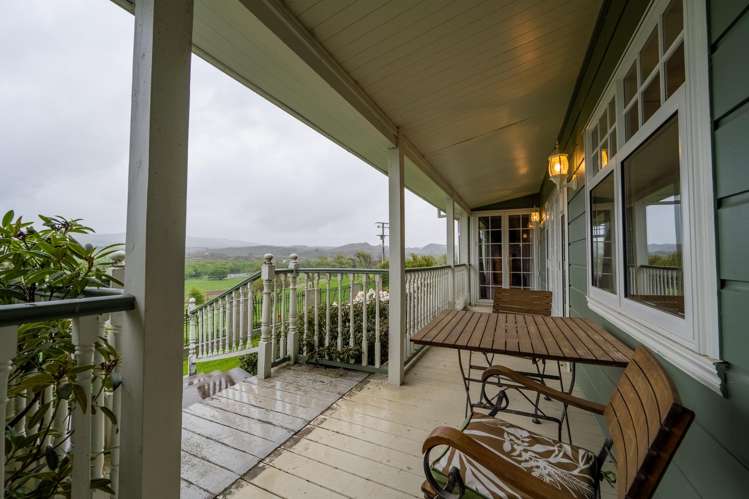 13 Wilton Street Omakau_25
