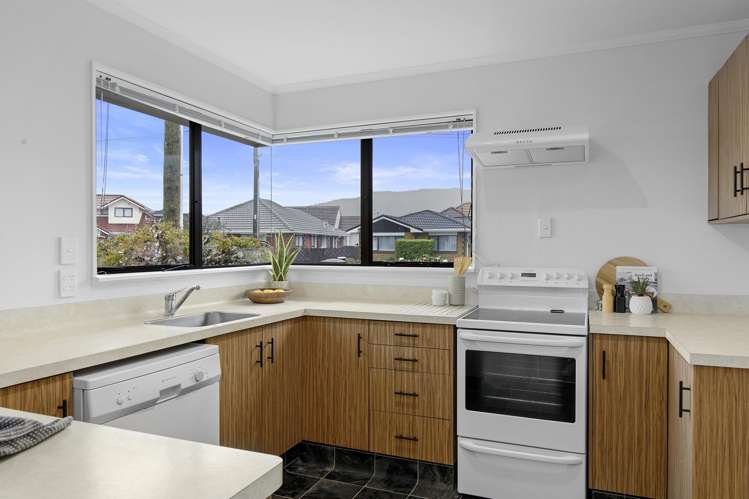 19 Cressy Street Waterloo_6