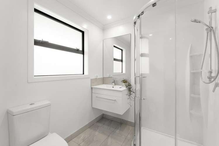 173B Dickson Road Papamoa Beach_12