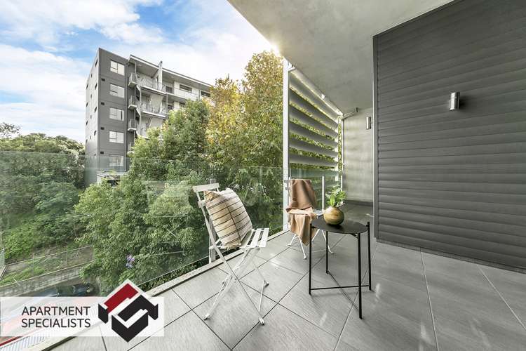 1a/15 Fleet Street Eden Terrace_7