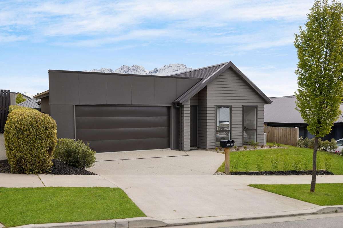 61 Bannister Street, Hanley's Farm_0