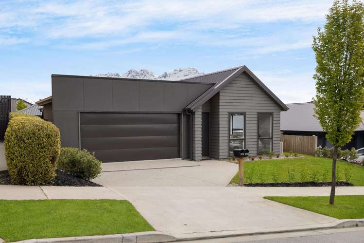 61 Bannister Street Jacks Point_1