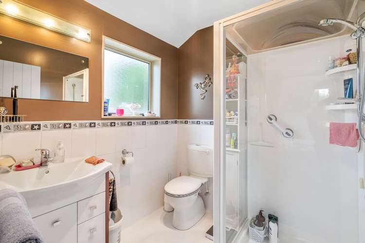 22 Hoffman Court Waikiwi_10