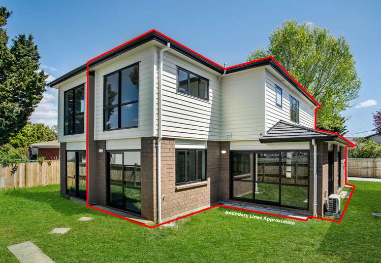 8c Mahon Place Papatoetoe_14