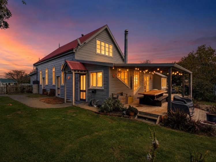 6 Edwards Street_0