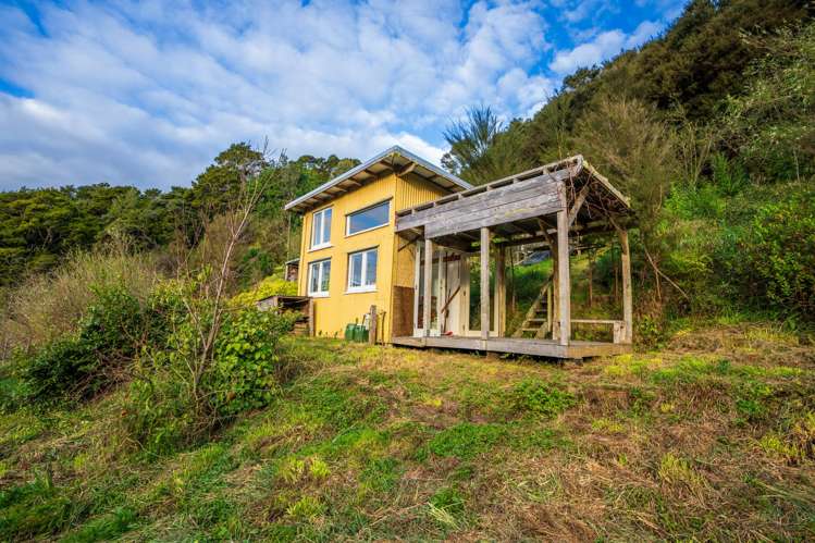 921 Pataua North Road Whareora_25