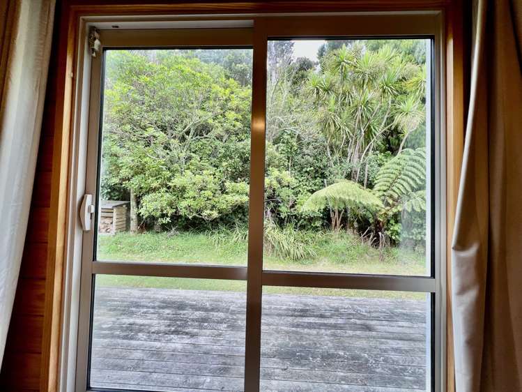 724a Ruapuke Road Raglan_42