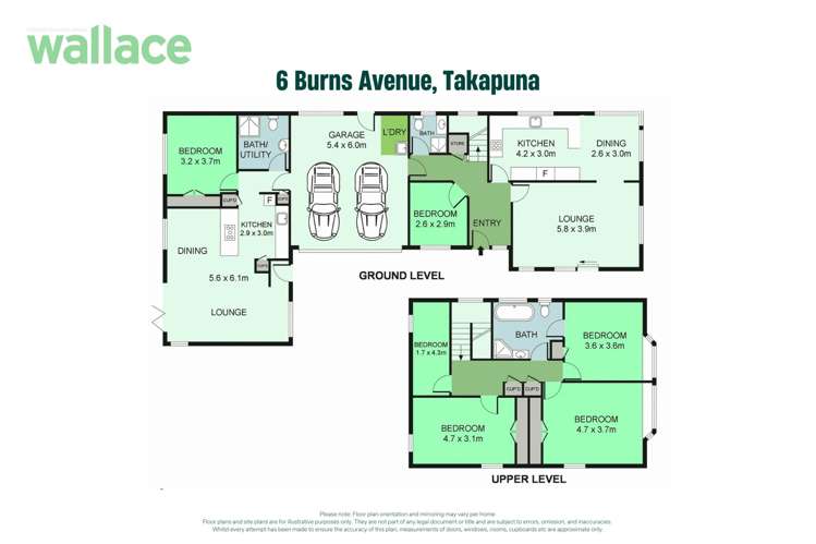 6 Burns Avenue Takapuna_17