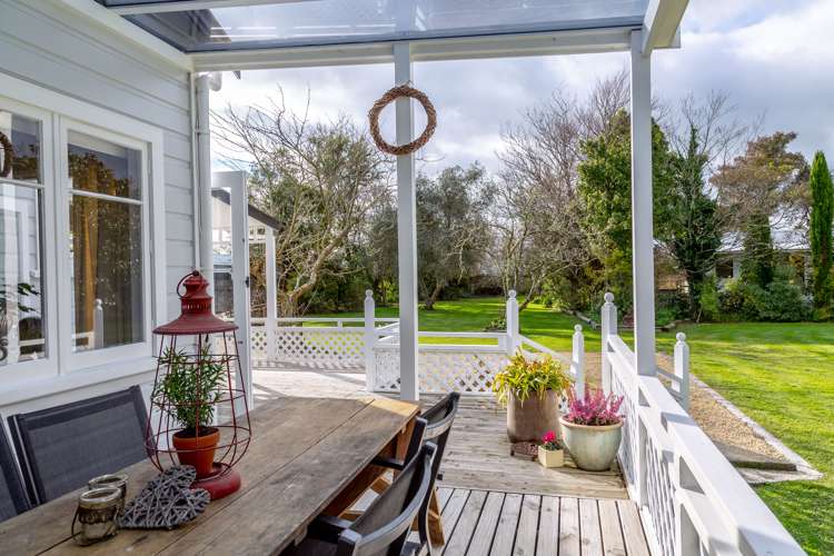 44 Jellicoe Street Greytown_3