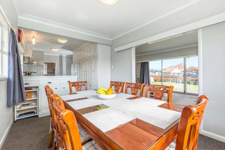 148 Kitchener Road Pukekohe_11