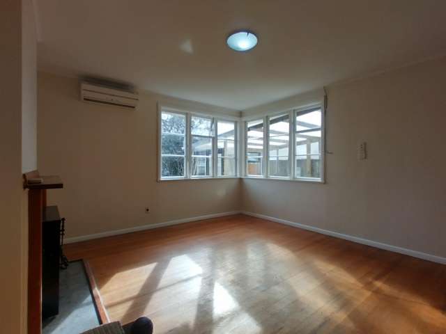 Address withheld Waterloo_1