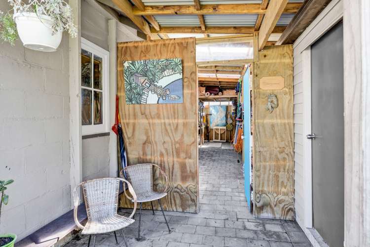 70 Collins Street Hawera_40