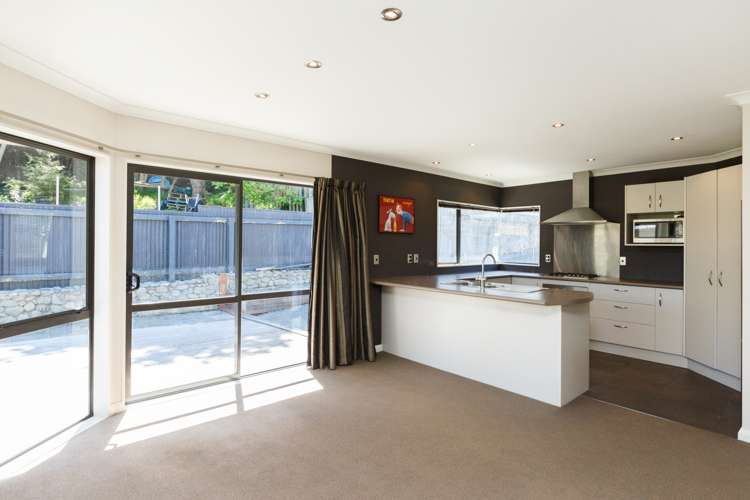 25a Weston Avenue Roslyn_5