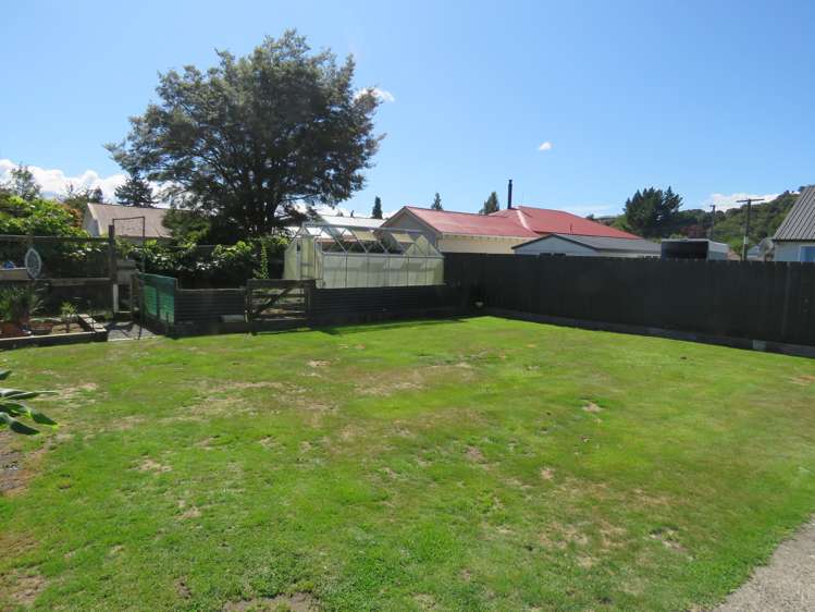 111 Buller Road Reefton_8