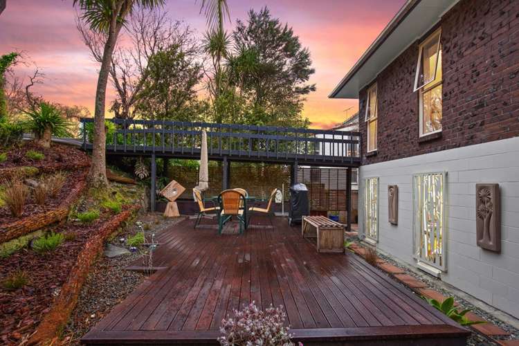 83a Colwill Road Massey_9