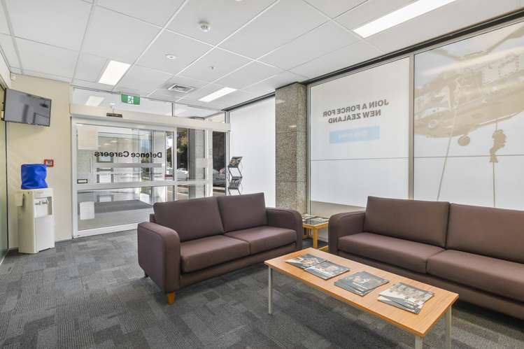 248 Cumberland Street City Centre Dunedin_10