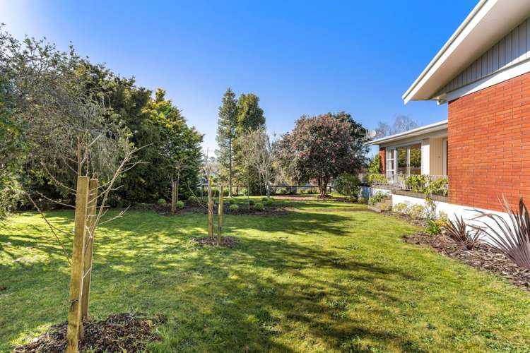 1 Morgans Road Tuakau_19