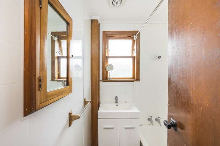 67 Clyde Crescent Roslyn_8