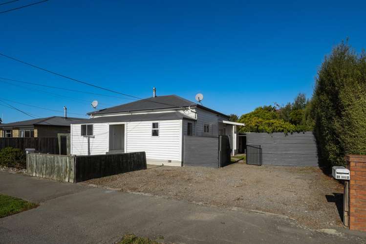 31 Monro Street Blenheim Central_22