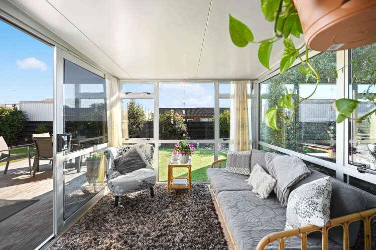 1 Krippner Place Dinsdale_6