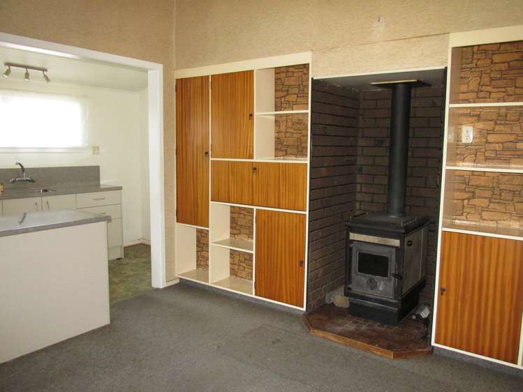 146 Queen Street Wairoa_6