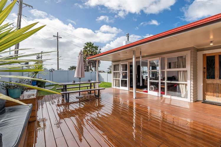 1/982 East Coast Road Northcross_2