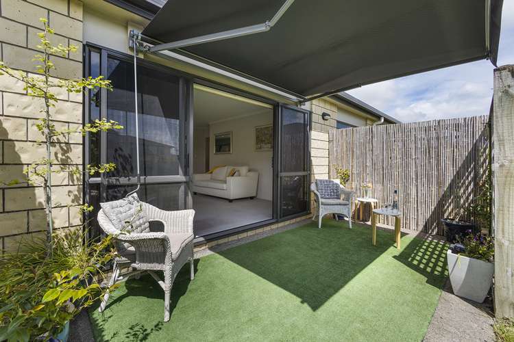 118/11 Manuka Street Matamata_12