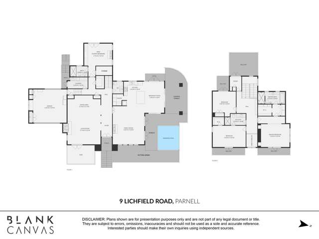 9 Lichfield Road Parnell_1