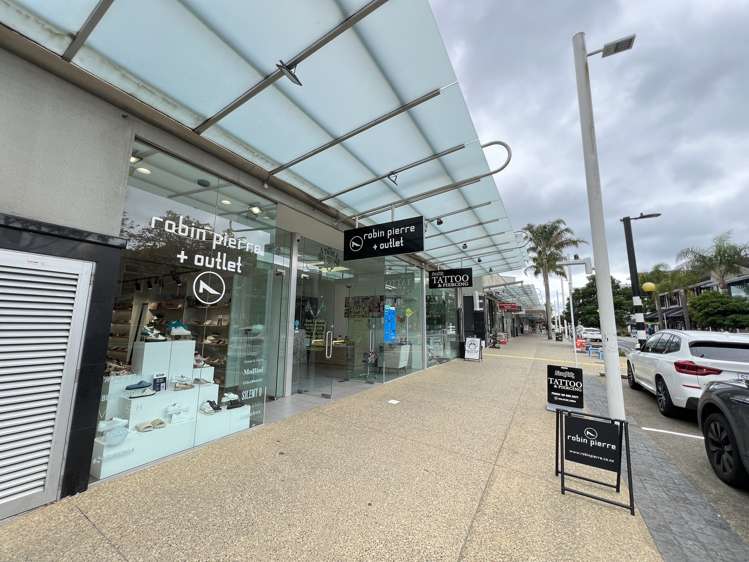 Shop 1/62-78 Hurstmere Road Takapuna_9