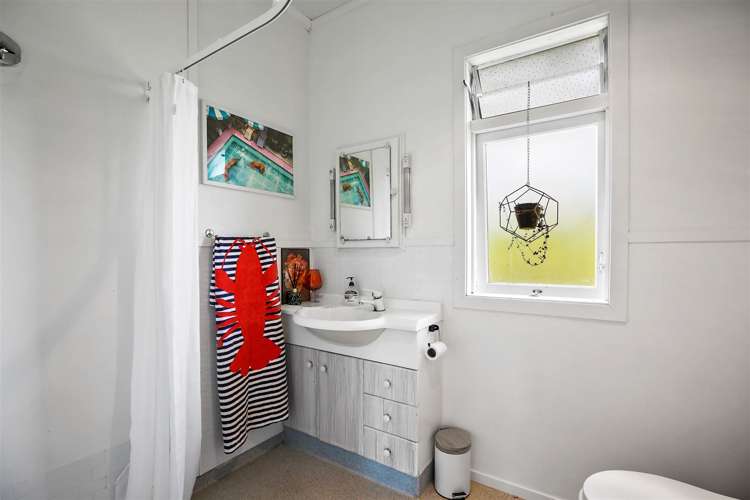 70 Thames Road Paeroa_9